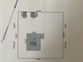 Жеке үй · 4 бөлме · 85.6 м² · 9.9 жүзд., Кокдала 17, бағасы: 23 млн ₸ в Уштобе — фото 11