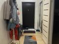 Жеке үй · 4 бөлме · 85.6 м² · 9.9 жүзд., Кокдала 17, бағасы: 23 млн ₸ в Уштобе — фото 2