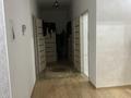 Жеке үй · 4 бөлме · 85.6 м² · 9.9 жүзд., Кокдала 17, бағасы: 23 млн ₸ в Уштобе — фото 3
