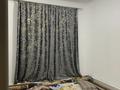 Жеке үй · 4 бөлме · 85.6 м² · 9.9 жүзд., Кокдала 17, бағасы: 23 млн ₸ в Уштобе — фото 6