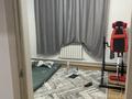 Жеке үй · 4 бөлме · 85.6 м² · 9.9 жүзд., Кокдала 17, бағасы: 23 млн ₸ в Уштобе — фото 7