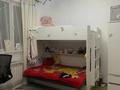Жеке үй · 4 бөлме · 85.6 м² · 9.9 жүзд., Кокдала 17, бағасы: 23 млн ₸ в Уштобе — фото 8