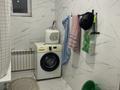 Жеке үй · 4 бөлме · 85.6 м² · 9.9 жүзд., Кокдала 17, бағасы: 23 млн ₸ в Уштобе — фото 9
