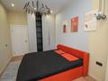 2-бөлмелі пәтер · 56 м² · 6/10 қабат, Гагарина 244, бағасы: 52 млн ₸ в Алматы, Бостандыкский р-н — фото 6