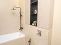 2-бөлмелі пәтер · 56 м² · 6/10 қабат, Гагарина 244, бағасы: 52 млн ₸ в Алматы, Бостандыкский р-н — фото 7