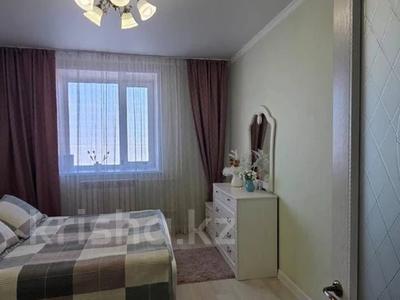2-комнатная квартира · 71.4 м² · 9/10 этаж, Осипенко 1/1 за 30.6 млн ₸ в Кокшетау