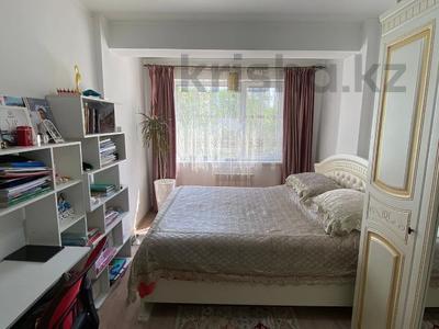 2-бөлмелі пәтер · 54 м² · 1/5 қабат, Алтын Орда, бағасы: 29 млн ₸ в Алматы, Наурызбайский р-н