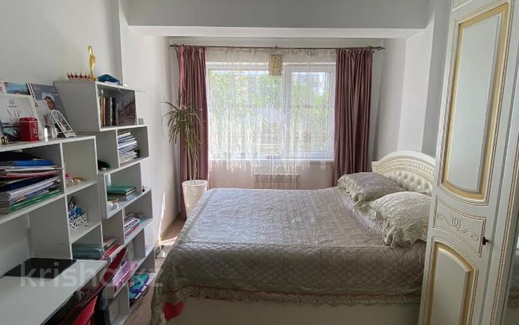 2-комнатная квартира · 54 м² · 1/5 этаж, Алтын Орда за 29 млн ₸ в Алматы, Наурызбайский р-н — фото 5