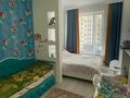 2-комнатная квартира · 51 м² · 4/10 этаж, Анетбаба 11/2 за 250 000 ₸ в Астане, Есильский р-н — фото 2