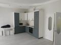 2-комнатная квартира · 51 м² · 4/10 этаж, Анетбаба 11/2 за 250 000 ₸ в Астане, Есильский р-н — фото 3
