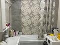 2-комнатная квартира · 51 м² · 4/10 этаж, Анетбаба 11/2 за 250 000 ₸ в Астане, Есильский р-н — фото 4