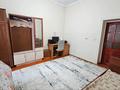 Отдельный дом · 6 комнат · 115 м² · 9.75 сот., Привокзальная 20/4 — ЖД вокзал за 35 млн ₸ в Туркестане — фото 12