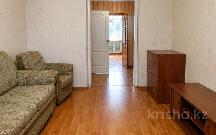 3-комнатная квартира · 56.8 м² · 2/5 этаж, Сарайшык за 19.7 млн ₸ в Уральске — фото 2