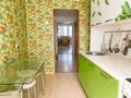 3-комнатная квартира · 56.8 м² · 2/5 этаж, Сарайшык за 19.7 млн ₸ в Уральске — фото 4