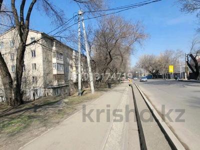 2-комнатная квартира · 44.5 м² · 2/5 этаж, мкр Мамыр 10 — Яссауи - Шаляпина за 33.9 млн ₸ в Алматы, Ауэзовский р-н