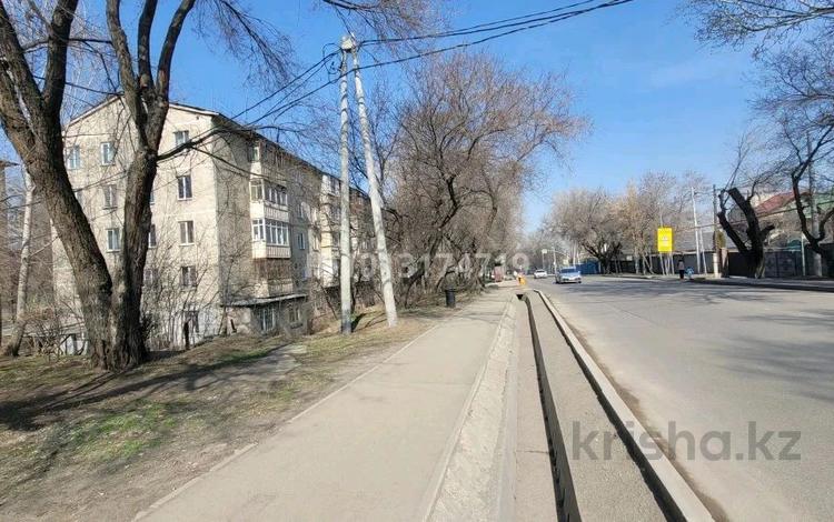 2-комнатная квартира · 44.5 м² · 2/5 этаж, мкр Мамыр 10 — Яссауи - Шаляпина за 33.9 млн ₸ в Алматы, Ауэзовский р-н — фото 2