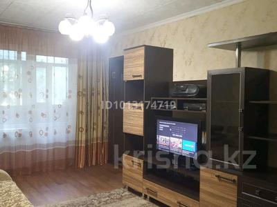 2-комнатная квартира · 44.5 м² · 2/5 этаж, мкр Мамыр 10 — Яссауи - Шаляпина за 31.9 млн ₸ в Алматы, Ауэзовский р-н