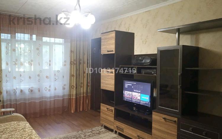 2-комнатная квартира · 44.5 м² · 2/5 этаж, мкр Мамыр 10 — Яссауи - Шаляпина за 31.9 млн ₸ в Алматы, Ауэзовский р-н — фото 11