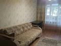 2-комнатная квартира · 44.5 м² · 2/5 этаж, мкр Мамыр 10 — Яссауи - Шаляпина за 31.9 млн ₸ в Алматы, Ауэзовский р-н — фото 3