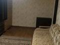 2-комнатная квартира · 44.5 м² · 2/5 этаж, мкр Мамыр 10 — Яссауи - Шаляпина за 31.9 млн ₸ в Алматы, Ауэзовский р-н — фото 4