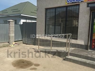 Еркін · 100 м², бағасы: 500 000 ₸ в Каскелене