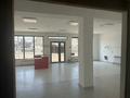 Свободное назначение · 100 м² за 500 000 ₸ в Каскелене — фото 2