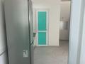 Свободное назначение · 100 м² за 500 000 ₸ в Каскелене — фото 4