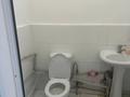 Свободное назначение · 100 м² за 500 000 ₸ в Каскелене — фото 5