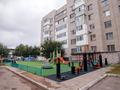 2-бөлмелі пәтер · 58 м² · 2/6 қабат, ХИУАЗ ДОСПАНОВА — ТОРГ ЕСТЬ, бағасы: ~ 27 млн ₸ в Астане, Сарайшык р-н — фото 24