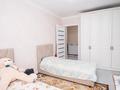 2-бөлмелі пәтер · 58 м² · 2/6 қабат, ХИУАЗ ДОСПАНОВА — ТОРГ ЕСТЬ, бағасы: ~ 27 млн ₸ в Астане, Сарайшык р-н — фото 14