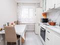 2-бөлмелі пәтер · 58 м² · 2/6 қабат, ХИУАЗ ДОСПАНОВА — ТОРГ ЕСТЬ, бағасы: ~ 27 млн ₸ в Астане, Сарайшык р-н — фото 3