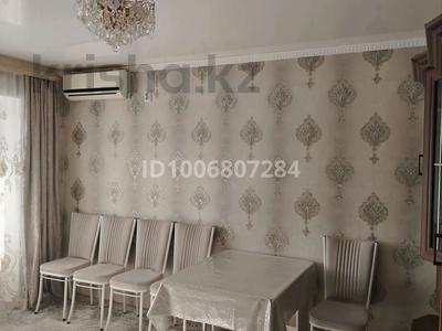 2-комнатная квартира · 37.5 м² · 4/4 этаж, Сатпаева 18 за 14 млн ₸ в Таразе