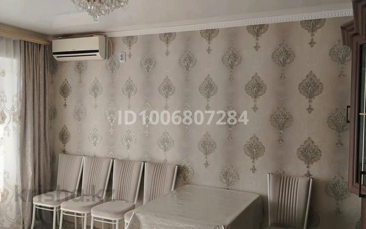 2-комнатная квартира · 37.5 м² · 4/4 этаж, Сатпаева 18 за 14 млн ₸ в Таразе — фото 2