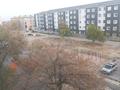 2-комнатная квартира · 37.5 м² · 4/4 этаж, Сатпаева 18 за 14 млн ₸ в Таразе — фото 12