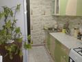 2-комнатная квартира · 37.5 м² · 4/4 этаж, Сатпаева 18 за 14 млн ₸ в Таразе — фото 4