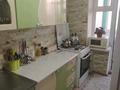 2-комнатная квартира · 37.5 м² · 4/4 этаж, Сатпаева 18 за 14 млн ₸ в Таразе — фото 5
