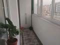 2-комнатная квартира · 37.5 м² · 4/4 этаж, Сатпаева 18 за 14 млн ₸ в Таразе — фото 9