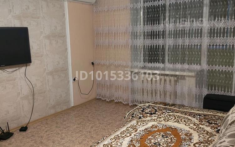 1-комнатная квартира · 37 м² · 5/12 этаж, Жастар 33 — Кшт за 150 000 ₸ в Усть-Каменогорске — фото 2