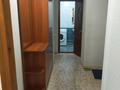 1-комнатная квартира · 37 м² · 5/12 этаж, Жастар 33 — Кшт за 150 000 ₸ в Усть-Каменогорске — фото 3