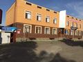 Свободное назначение • 500 м² за 1.1 млн 〒 в Талдыкоргане — фото 2