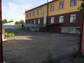 Свободное назначение • 500 м² за 1.1 млн 〒 в Талдыкоргане — фото 3