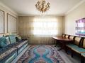 2-бөлмелі пәтер · 61.1 м² · 9/10 қабат, Кудайбердыулы 32, бағасы: 28 млн ₸ в Астане, Алматы р-н — фото 2