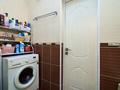 2-бөлмелі пәтер · 61.1 м² · 9/10 қабат, Кудайбердыулы 32, бағасы: 28 млн ₸ в Астане, Алматы р-н — фото 21