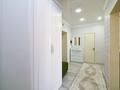 2-бөлмелі пәтер · 61.1 м² · 9/10 қабат, Кудайбердыулы 32, бағасы: 28 млн ₸ в Астане, Алматы р-н — фото 12