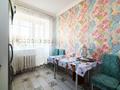 2-бөлмелі пәтер · 61.1 м² · 9/10 қабат, Кудайбердыулы 32, бағасы: 28 млн ₸ в Астане, Алматы р-н — фото 3