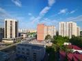 2-бөлмелі пәтер · 61.1 м² · 9/10 қабат, Кудайбердыулы 32, бағасы: 28 млн ₸ в Астане, Алматы р-н — фото 25