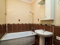 2-бөлмелі пәтер · 61.1 м² · 9/10 қабат, Кудайбердыулы 32, бағасы: 28 млн ₸ в Астане, Алматы р-н — фото 20