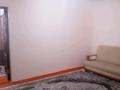 Отдельный дом · 9 комнат · 120 м² · 4.8 сот., Койкелди батыра 13 за 20 млн ₸ в Шымкенте, Енбекшинский р-н — фото 22