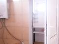 Отдельный дом · 9 комнат · 120 м² · 4.8 сот., Койкелди батыра 13 за 20 млн ₸ в Шымкенте, Енбекшинский р-н — фото 30