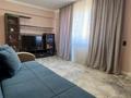 2-бөлмелі пәтер · 47 м² · 4/5 қабат, Самал, бағасы: 16.7 млн ₸ в Талдыкоргане, мкр Самал — фото 2